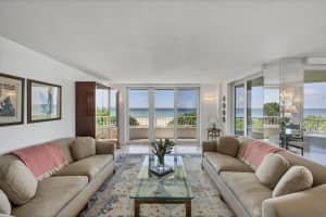 775 LONGBOAT CLUB ROAD, LONGBOAT KEY, FL 34228 - MLS#MFRA4667025