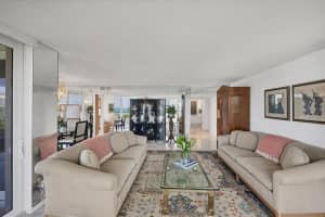 775 LONGBOAT CLUB ROAD, LONGBOAT KEY, FL 34228 - MLS#MFRA4667025