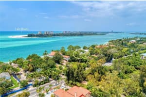 4050 HIGEL AVENUE, SARASOTA, FL 34242 - MLS#MFRA4667031