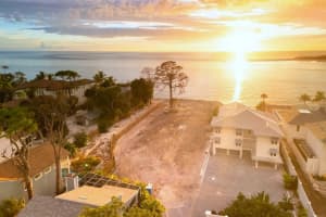 4050 HIGEL AVENUE, SARASOTA, FL 34242 - MLS#MFRA4667031
