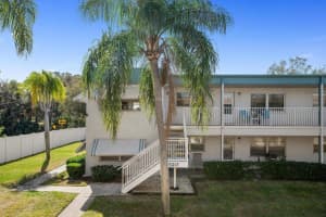 5217 81st St N #14, ST PETERSBURG