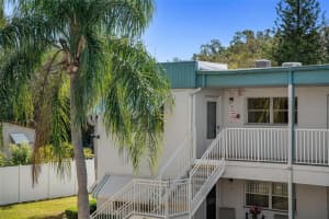 5217 81ST STREET, ST PETERSBURG, FL 33709 - MLS#MFRA4667035