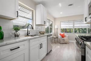 5217 81ST STREET, ST PETERSBURG, FL 33709 - MLS#MFRA4667035