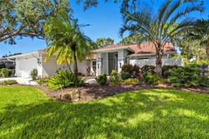 4709 Meadowview Cir, SARASOTA