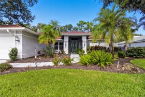 4709 MEADOWVIEW CIRCLE, SARASOTA, FL 34233 - MLS#MFRA4667036