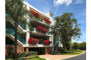 350 GULF OF MEXICO DRIVE, LONGBOAT KEY, FL 34228 - MLS#MFRA4667037