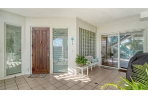 350 GULF OF MEXICO DRIVE, LONGBOAT KEY, FL 34228 - MLS#MFRA4667037