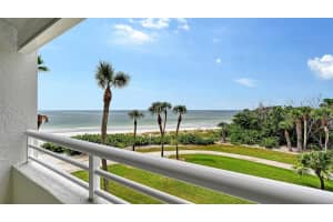 240 Sands Point Rd #4205, LONGBOAT KEY