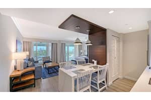 240 SANDS POINT ROAD, LONGBOAT KEY, FL 34228 - MLS#MFRA4667038