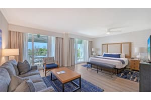 240 SANDS POINT ROAD, LONGBOAT KEY, FL 34228 - MLS#MFRA4667038