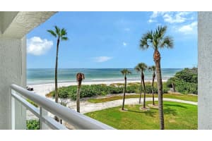 240 Sands Point Rd #4206, LONGBOAT KEY