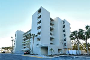 240 SANDS POINT ROAD, LONGBOAT KEY, FL 34228 - MLS#MFRA4667039
