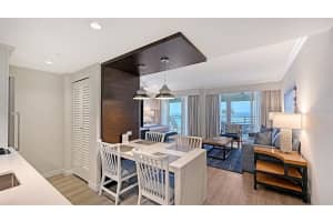 240 SANDS POINT ROAD, LONGBOAT KEY, FL 34228 - MLS#MFRA4667039
