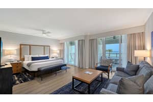 240 SANDS POINT ROAD, LONGBOAT KEY, FL 34228 - MLS#MFRA4667039