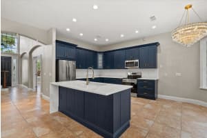11516 SWEETFLAG DRIVE, LAKEWOOD RANCH, FL 34202 - MLS#MFRA4667042