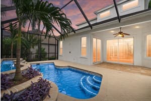 11516 SWEETFLAG DRIVE, LAKEWOOD RANCH, FL 34202 - MLS#MFRA4667042