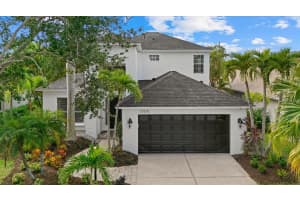 11516 SWEETFLAG DRIVE, LAKEWOOD RANCH, FL 34202 - MLS#MFRA4667042