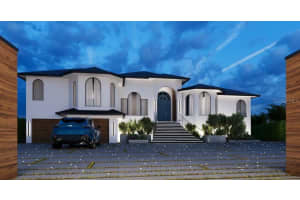 1384 HARBOR DRIVE, SARASOTA, FL 34239 - MLS#MFRA4667043