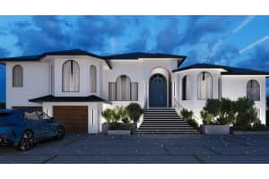 1384 HARBOR DRIVE, SARASOTA, FL 34239 - MLS#MFRA4667043