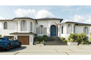 1384 HARBOR DRIVE, SARASOTA, FL 34239 - MLS#MFRA4667043