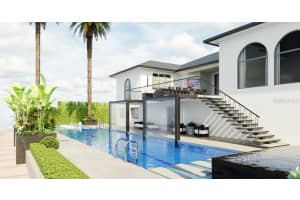 1384 HARBOR DRIVE, SARASOTA, FL 34239 - MLS#MFRA4667043