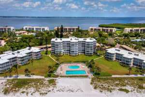 4825 GULF OF MEXICO DRIVE, LONGBOAT KEY, FL 34228 - MLS#MFRA4667044