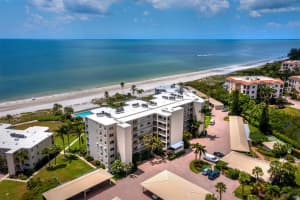 4825 GULF OF MEXICO DRIVE, LONGBOAT KEY, FL 34228 - MLS#MFRA4667044