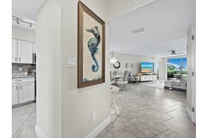 4825 GULF OF MEXICO DRIVE, LONGBOAT KEY, FL 34228 - MLS#MFRA4667044