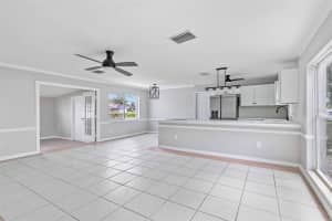 2554 AMBROSE LANE, PORT CHARLOTTE, FL 33952 - MLS#MFRA4667047