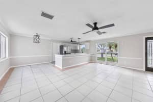 2554 AMBROSE LANE, PORT CHARLOTTE, FL 33952 - MLS#MFRA4667047