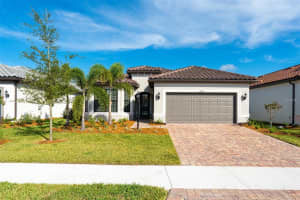 18023 WATERVILLE PLACE, LAKEWOOD RANCH, FL 34202 - MLS#MFRA4667048