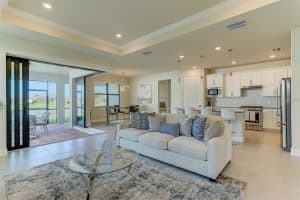 18023 WATERVILLE PLACE, LAKEWOOD RANCH, FL 34202 - MLS#MFRA4667048