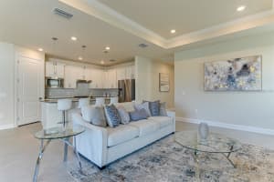 18023 WATERVILLE PLACE, LAKEWOOD RANCH, FL 34202 - MLS#MFRA4667048