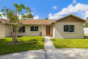 331 SALLY LEE DRIVE, ELLENTON, FL 34222 - MLS#MFRA4667049