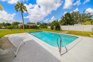 331 SALLY LEE DRIVE, ELLENTON, FL 34222 - MLS#MFRA4667049
