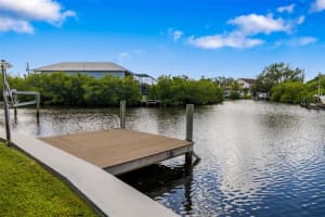 331 SALLY LEE DRIVE, ELLENTON, FL 34222 - MLS#MFRA4667049