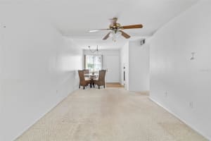 2053 CANAL DRIVE, BRADENTON, FL 34207 - MLS#MFRA4667050