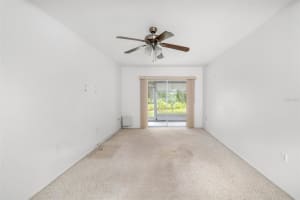 2053 CANAL DRIVE, BRADENTON, FL 34207 - MLS#MFRA4667050
