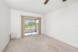 2053 CANAL DRIVE, BRADENTON, FL 34207 - MLS#MFRA4667050