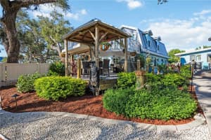 51 BAY HEIGHTS ROAD, ENGLEWOOD, FL 34223 - MLS#MFRA4667051