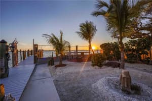 51 BAY HEIGHTS ROAD, ENGLEWOOD, FL 34223 - MLS#MFRA4667051