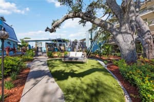 51 BAY HEIGHTS ROAD, ENGLEWOOD, FL 34223 - MLS#MFRA4667051