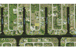 9541 GALAXIE CIRCLE, PORT CHARLOTTE, FL 33981 - MLS#MFRA4667052