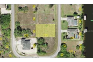 9541 GALAXIE CIRCLE, PORT CHARLOTTE, FL 33981 - MLS#MFRA4667052