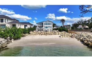 4046 Higel Ave, SARASOTA