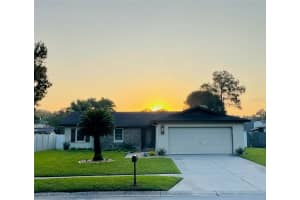 14909 WINTERWIND DRIVE, TAMPA, FL 33624 - MLS#MFRA4667056