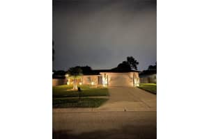 14909 WINTERWIND DRIVE, TAMPA, FL 33624 - MLS#MFRA4667056