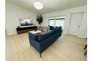 14909 WINTERWIND DRIVE, TAMPA, FL 33624 - MLS#MFRA4667056