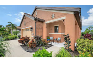 488 CASALINO DRIVE, NOKOMIS, FL 34275 - MLS#MFRA4667058