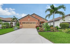 488 CASALINO DRIVE, NOKOMIS, FL 34275 - MLS#MFRA4667058